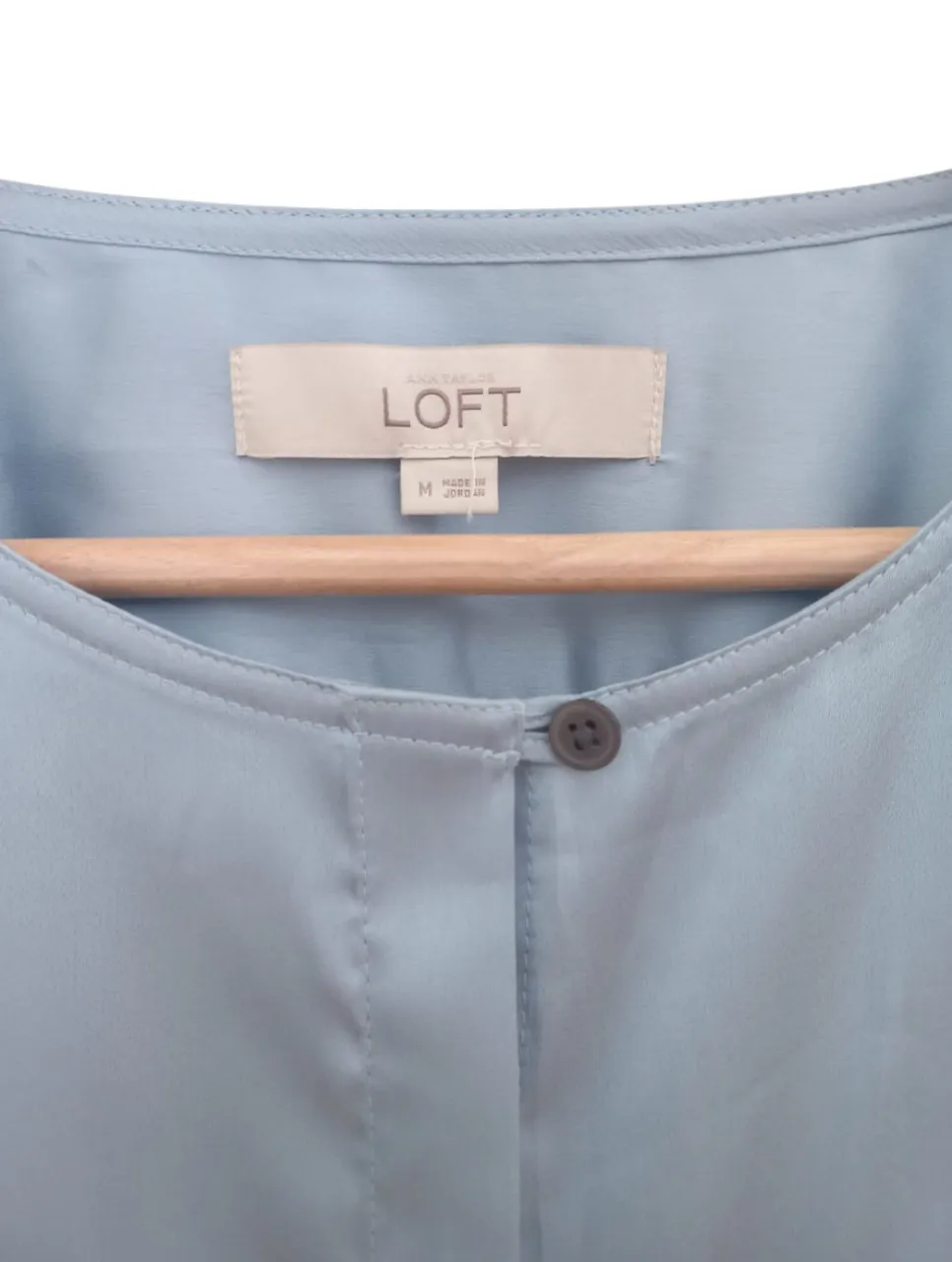 Camisa LOFT - imagen 3
