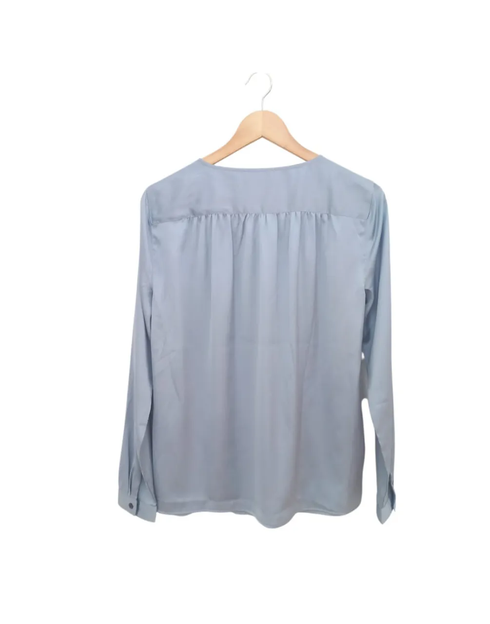 Camisa LOFT - imagen 2