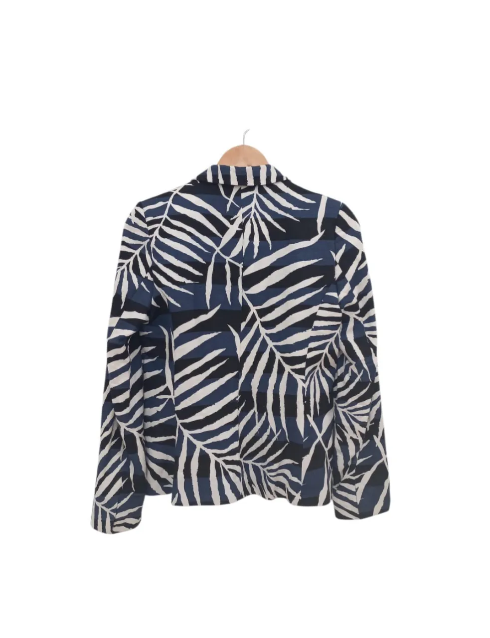 Blazer Portsaid - imagen 2