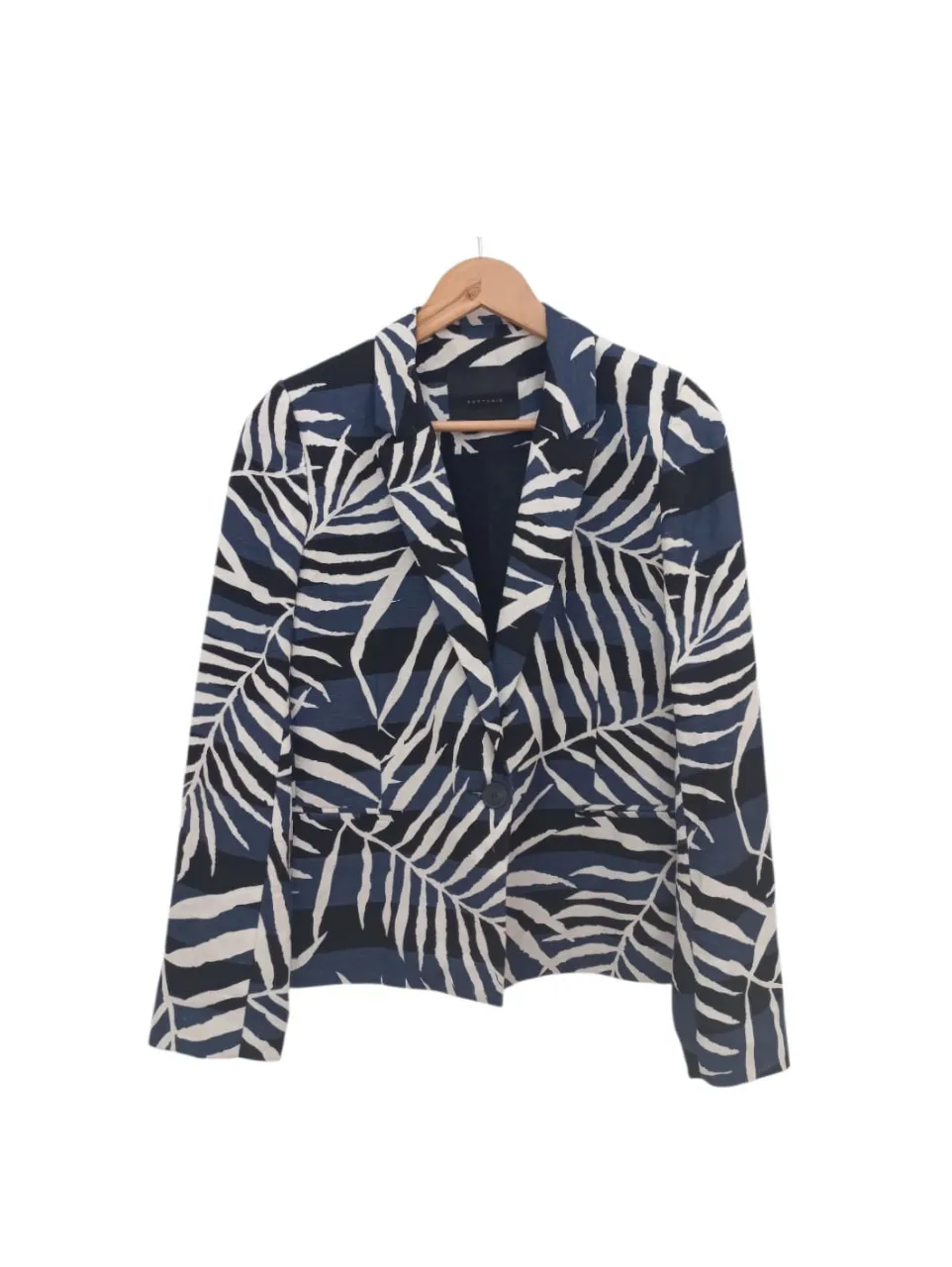 Blazer Portsaid - imagen 1