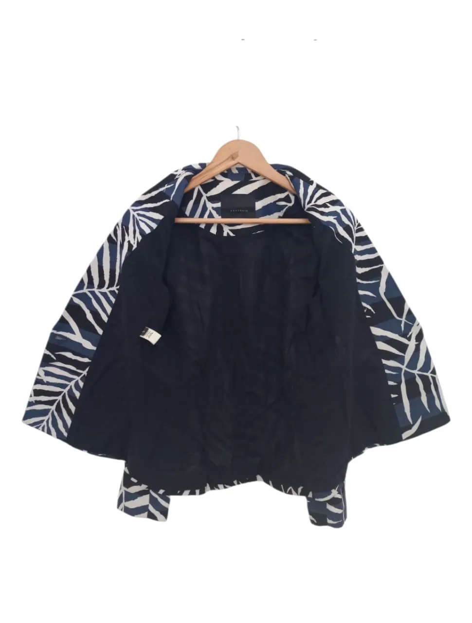Blazer Portsaid - imagen 3