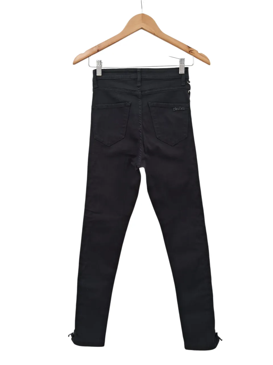 Jean ginebra jeans - imagen 3