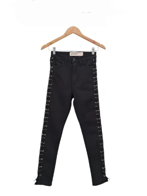 ginebra jeans