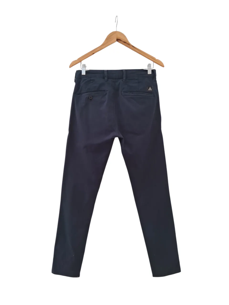 Pantalón Zara - Vista 3