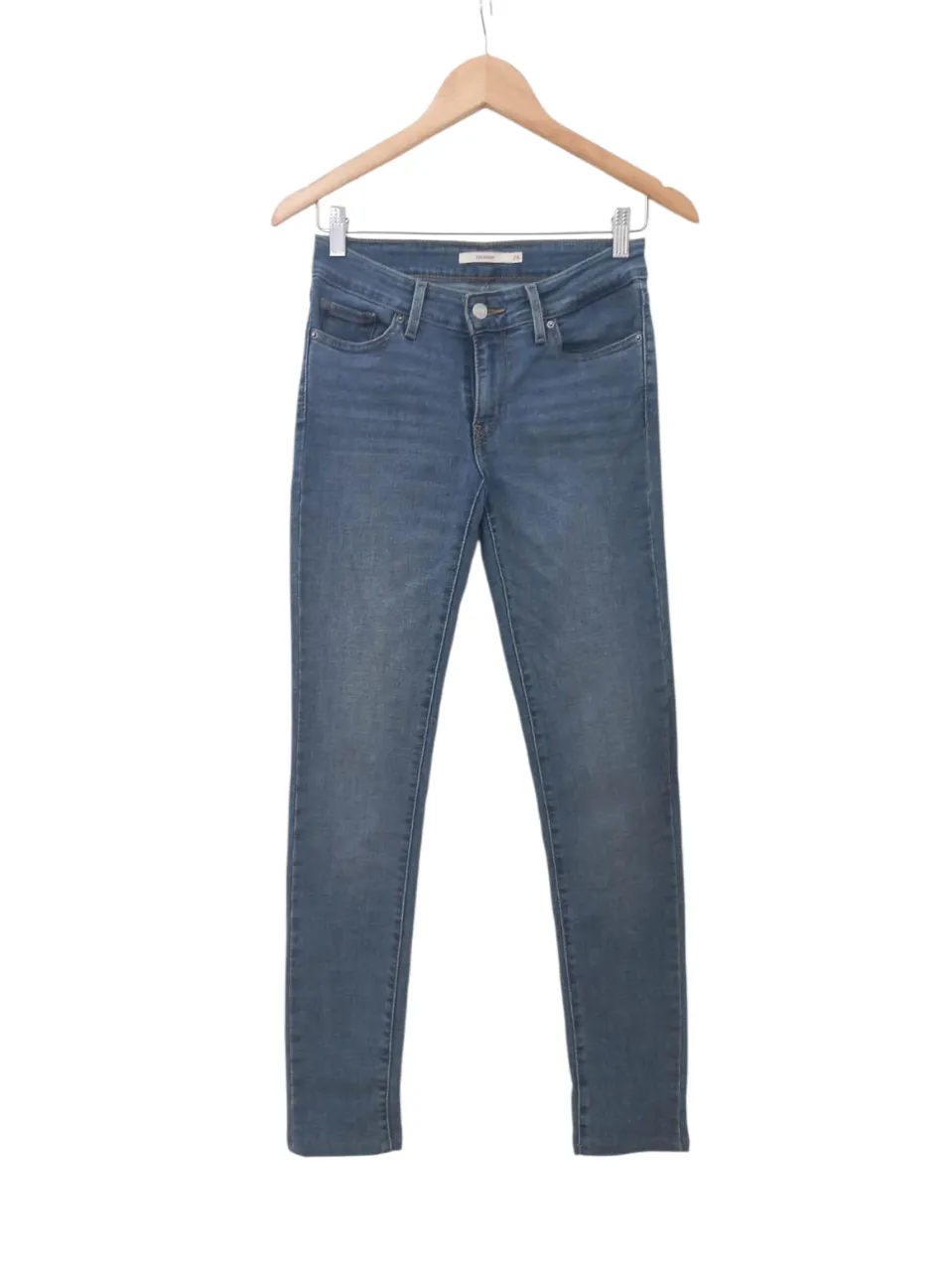 Jean Levi's - imagen 2