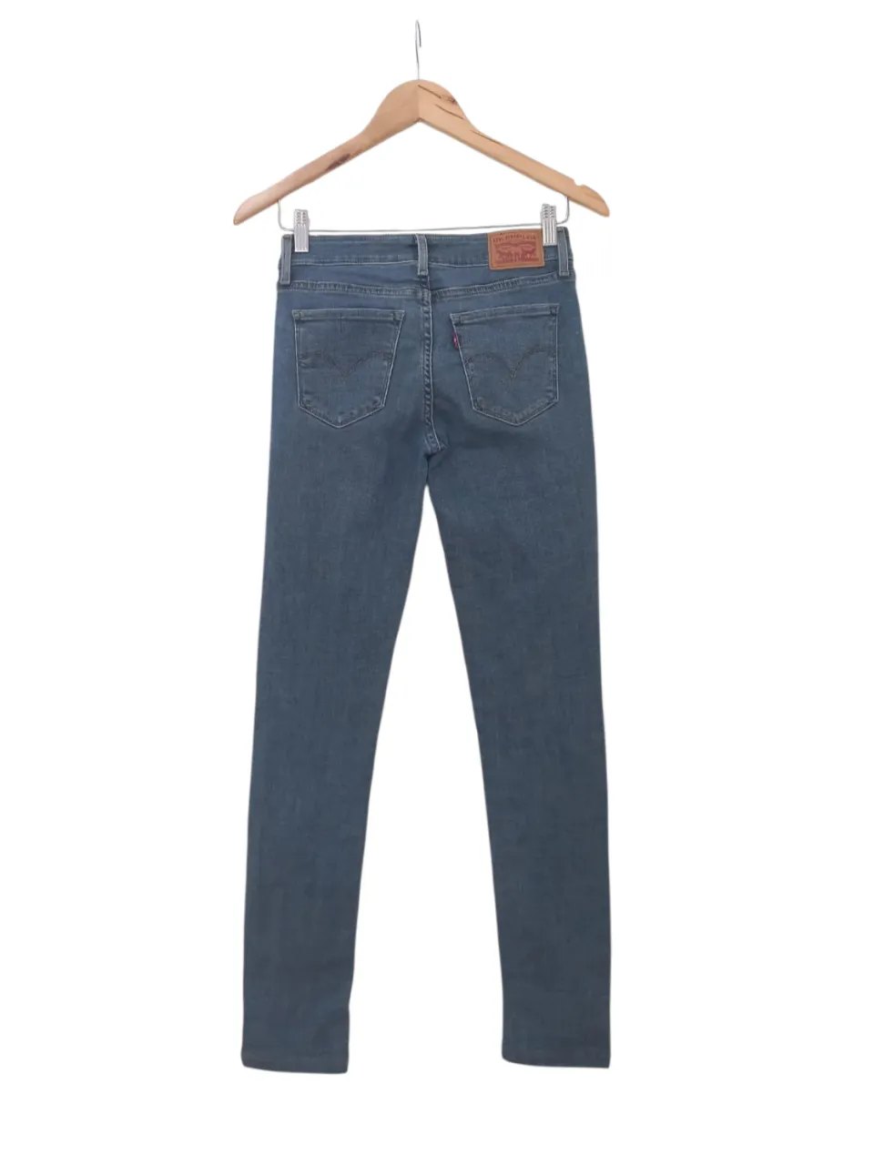 Jean Levi's - imagen 3