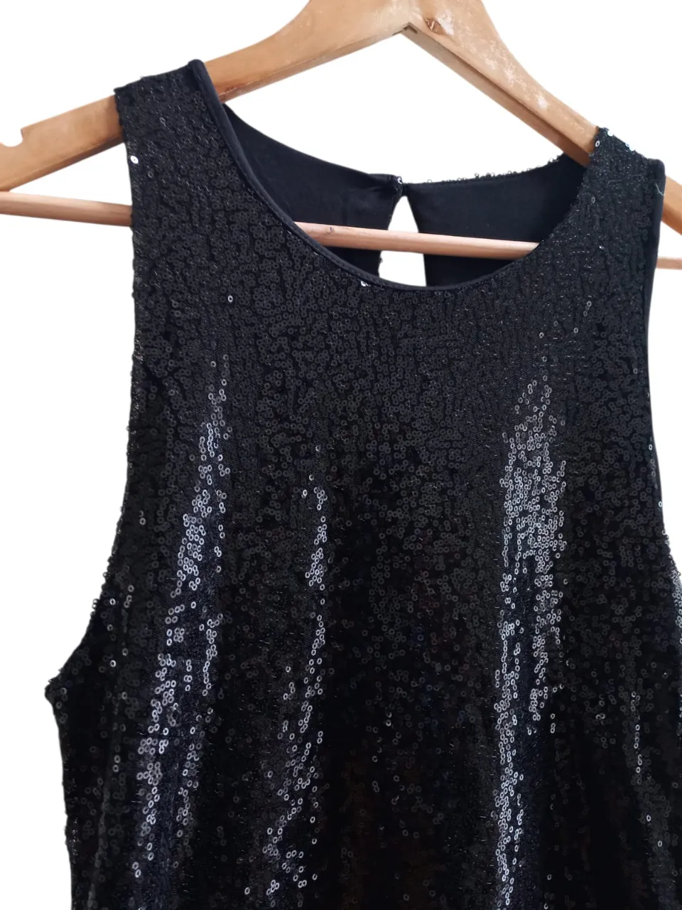 Vestido Sin marca - imagen 2
