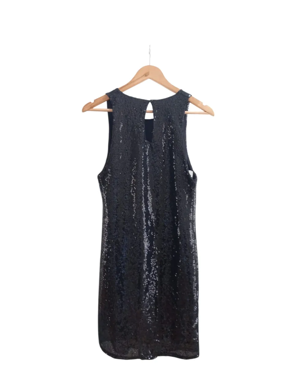Vestido Sin marca - imagen 3