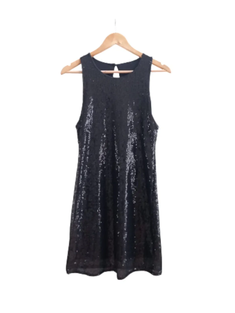Vestido Sin marca - imagen 1