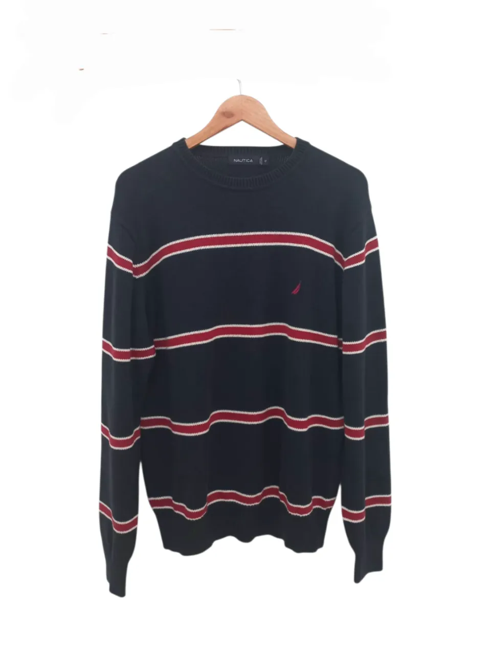Sweater Nautica - imagen 2