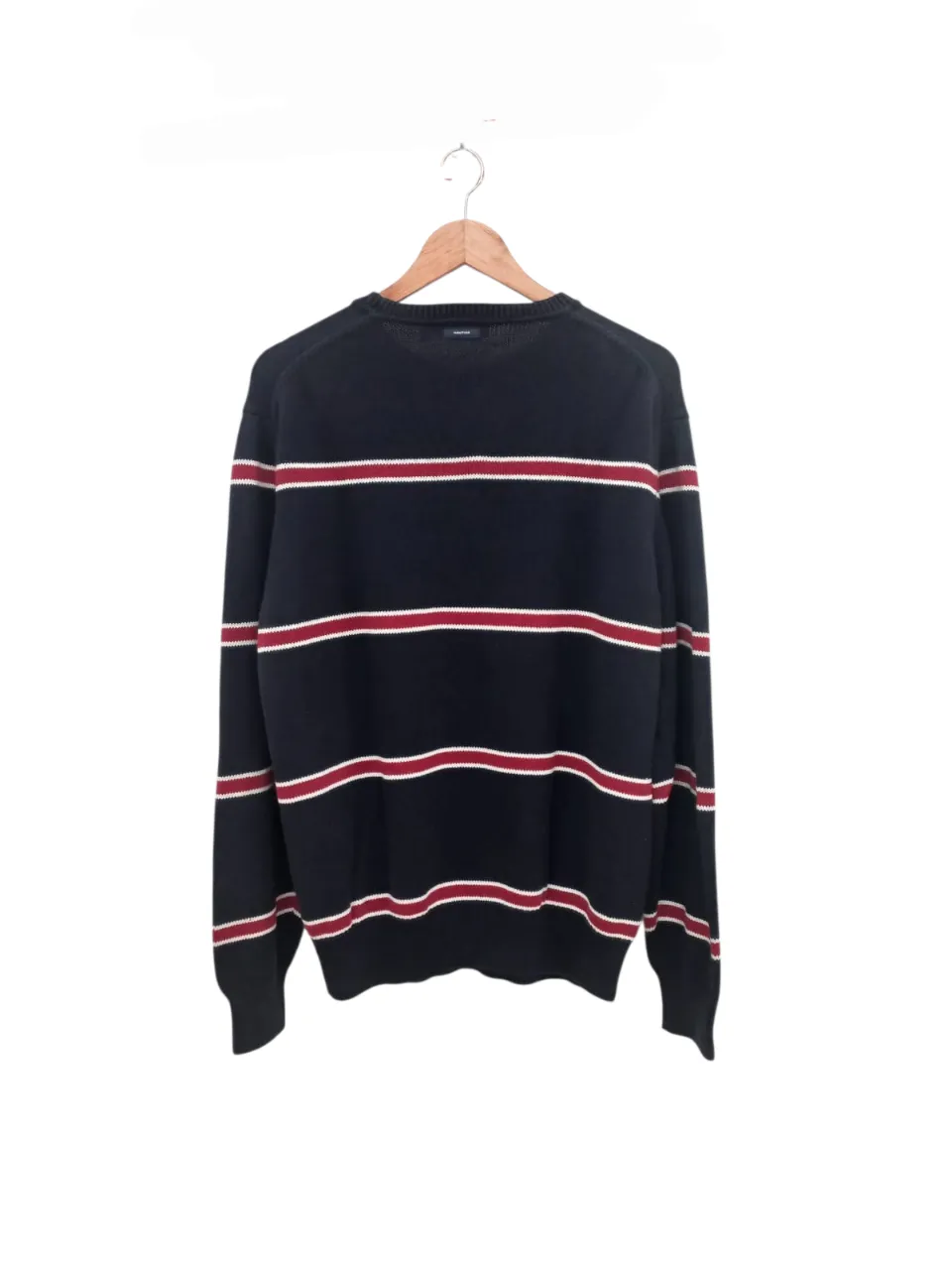 Sweater Nautica - imagen 5