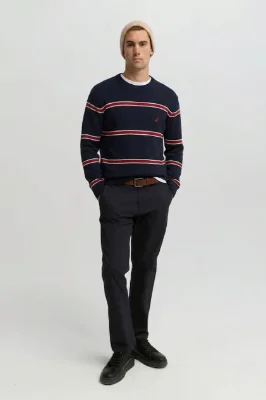 Nautica