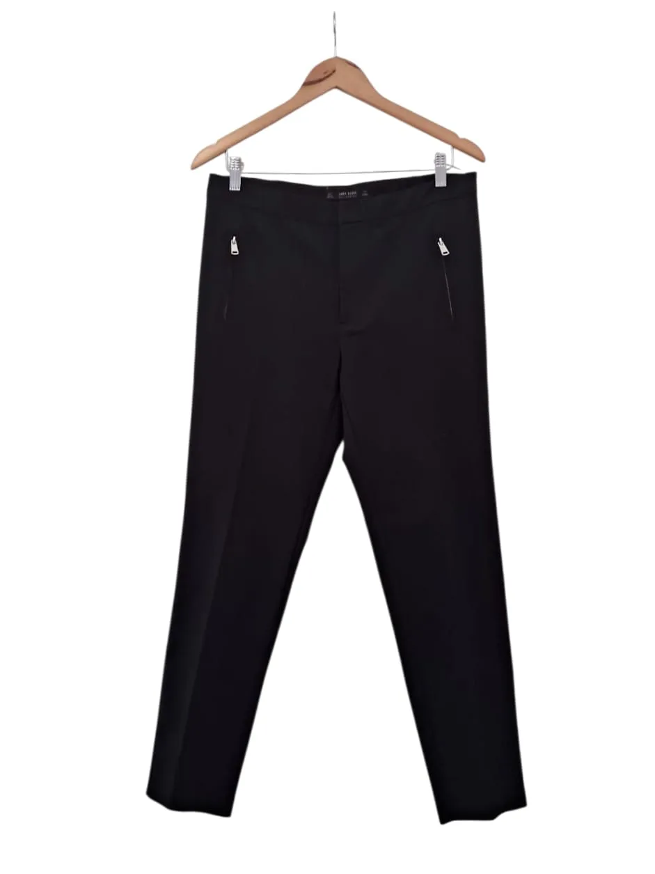 Pantalón Zara Basic - imagen 2