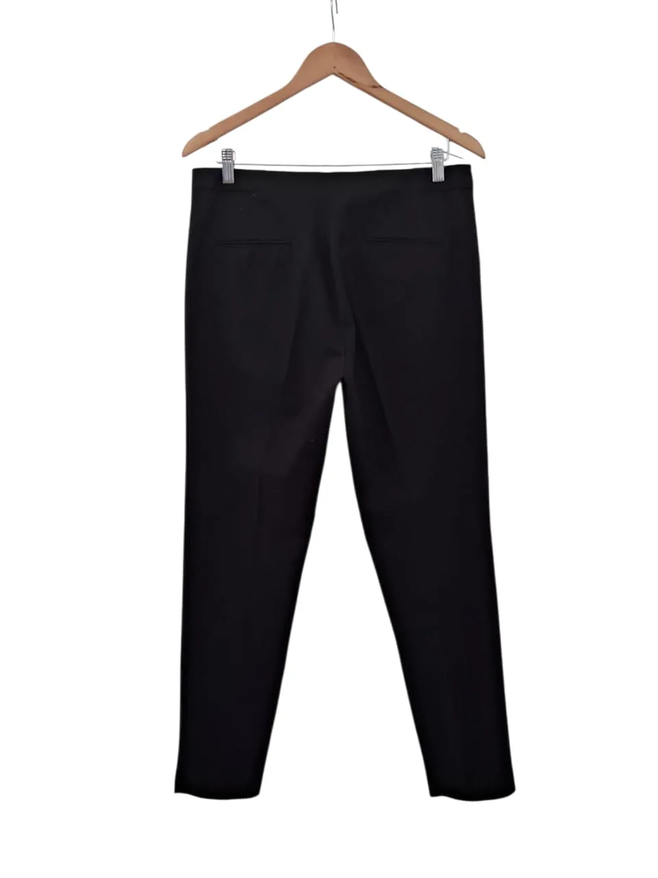 Pantalón Zara Basic - imagen 4