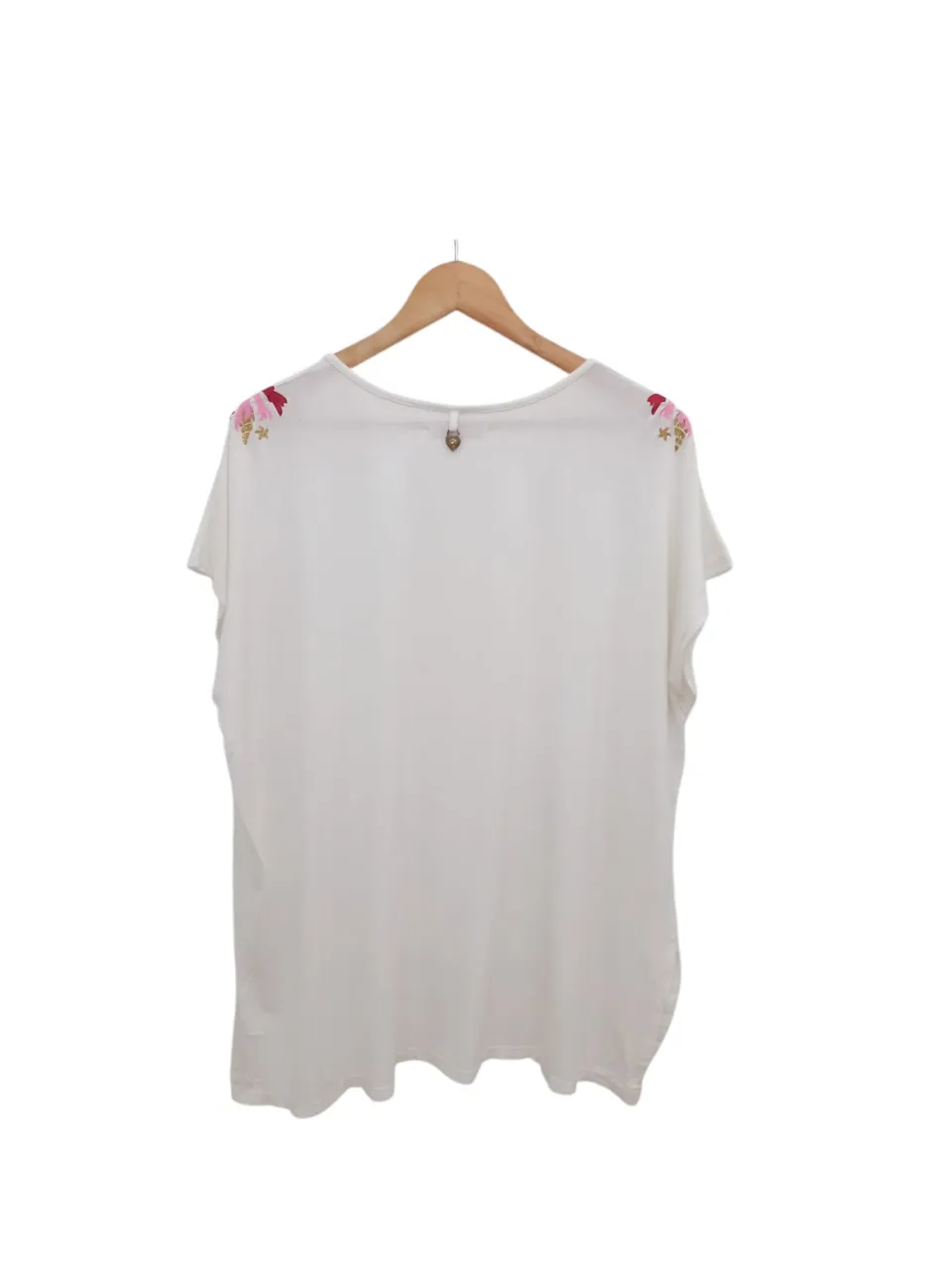 Remera Millie - imagen 3
