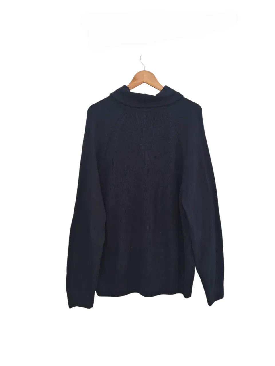 Sweater Express miniatura 4