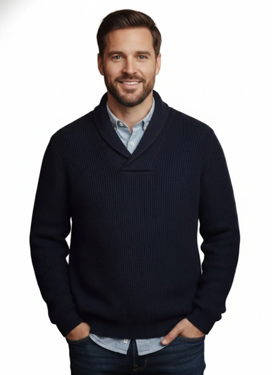 Sweater Express