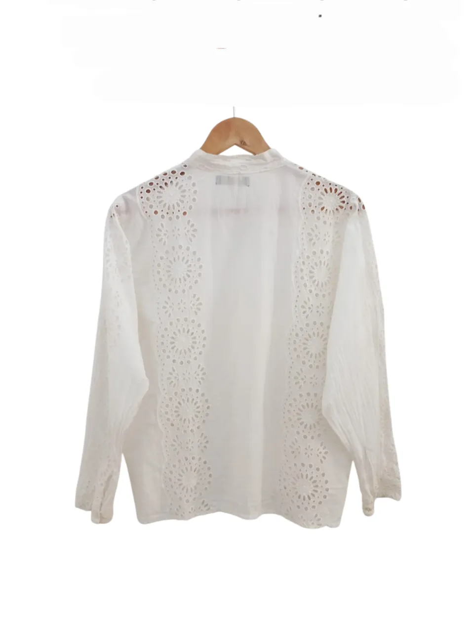 Camisa Swaga - imagen 3
