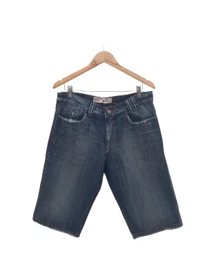KSK DENIM