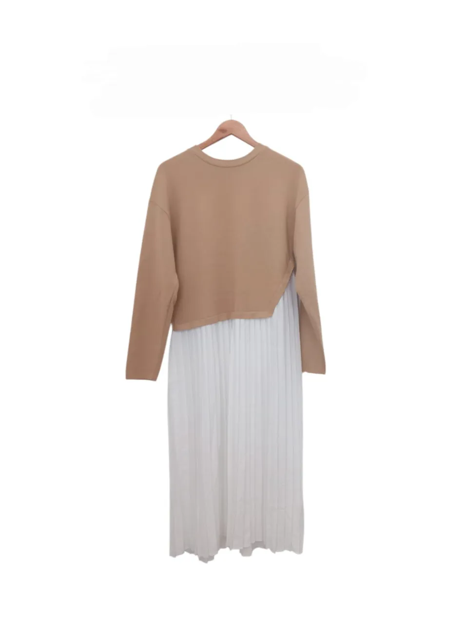 Vestido Zara - imagen 2