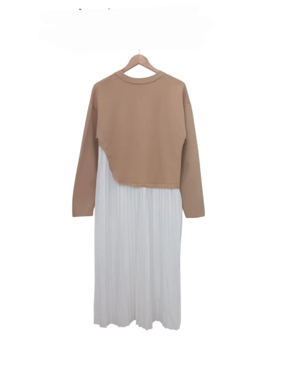 Vestido Zara - imagen 3