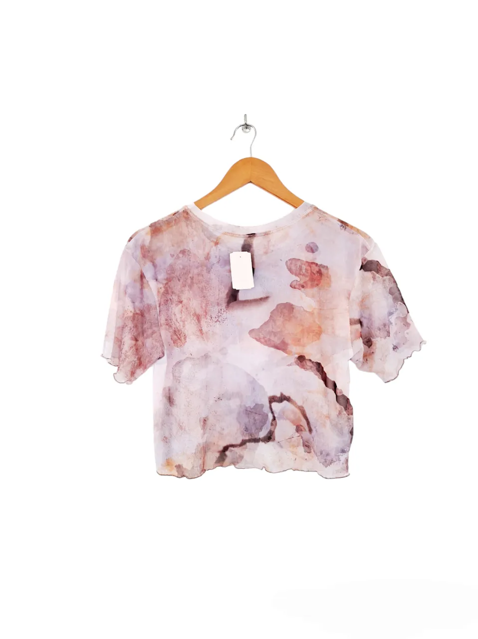 Remera Sin marca - imagen 3