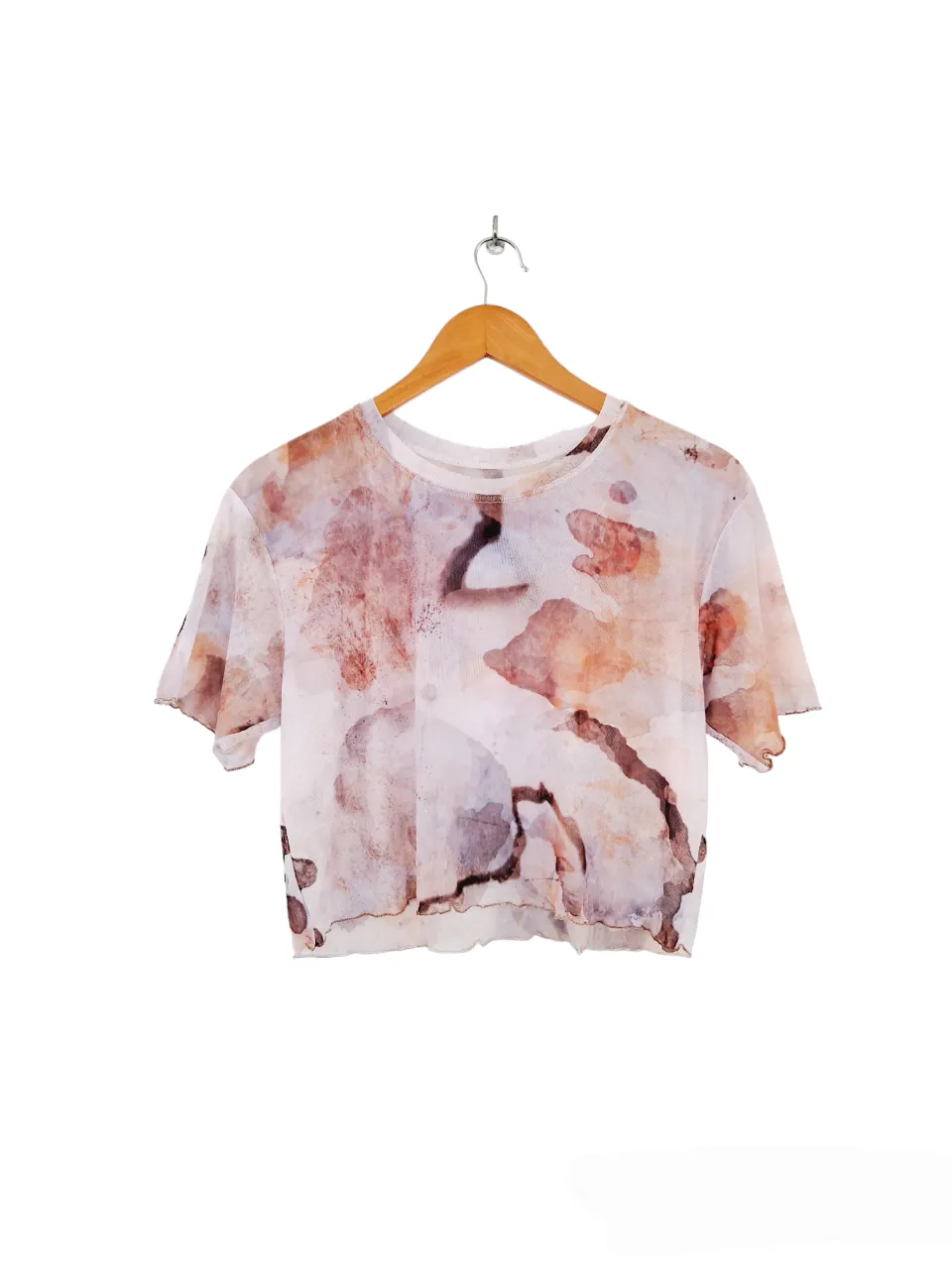 Remera Sin marca - imagen 2