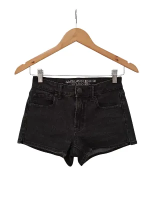 American Eagle Outfitters