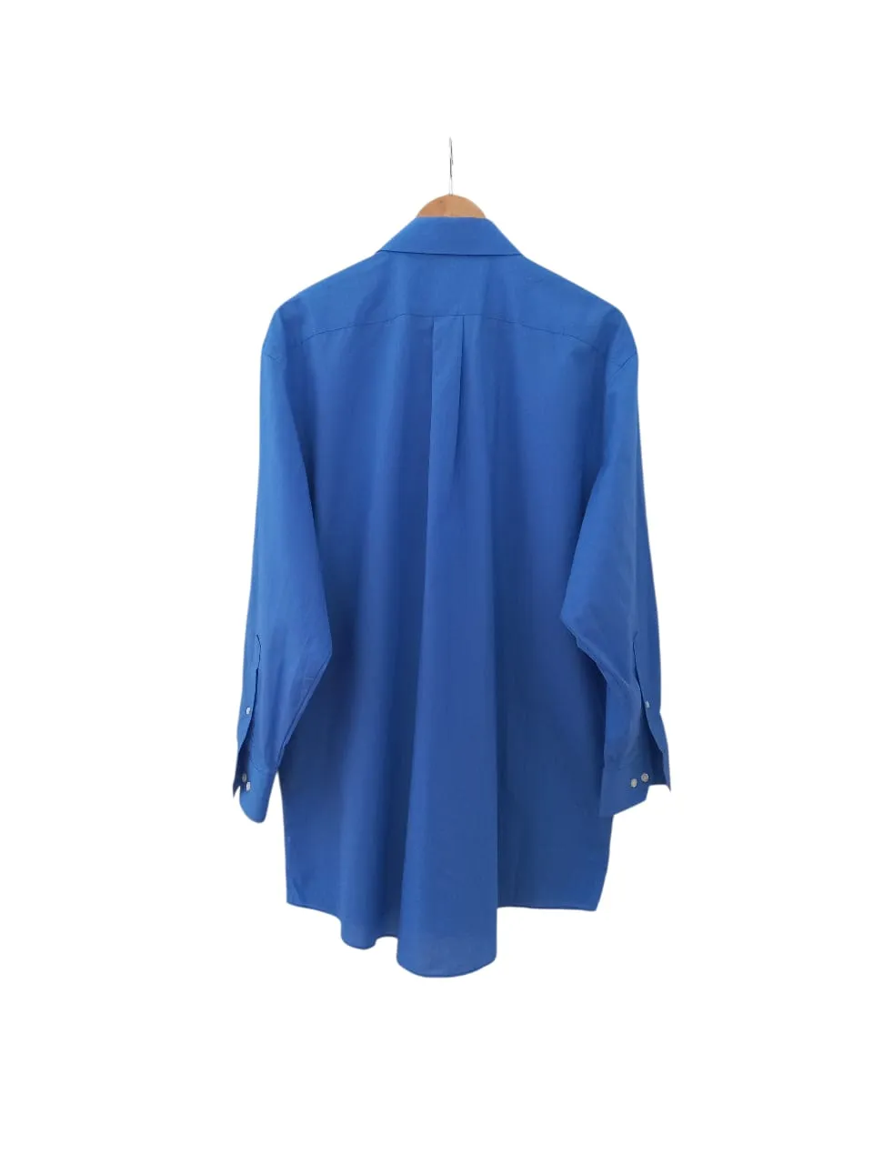 Camisa Prenda importada - imagen 3