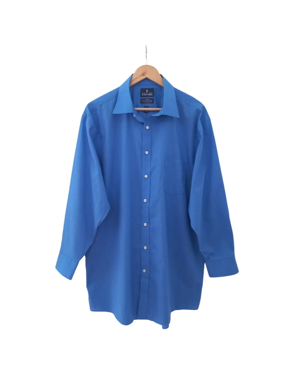 Camisa Prenda importada - imagen 1