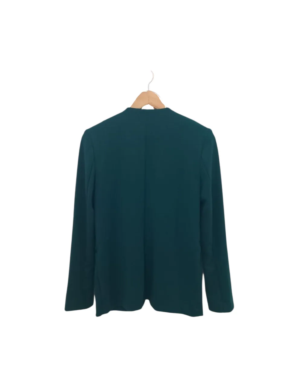 Blazer Forever 21 - imagen 2