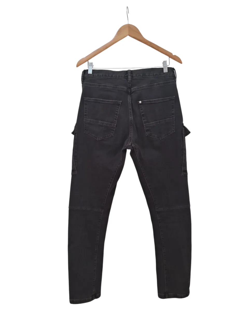Pantalón H&M miniatura 4