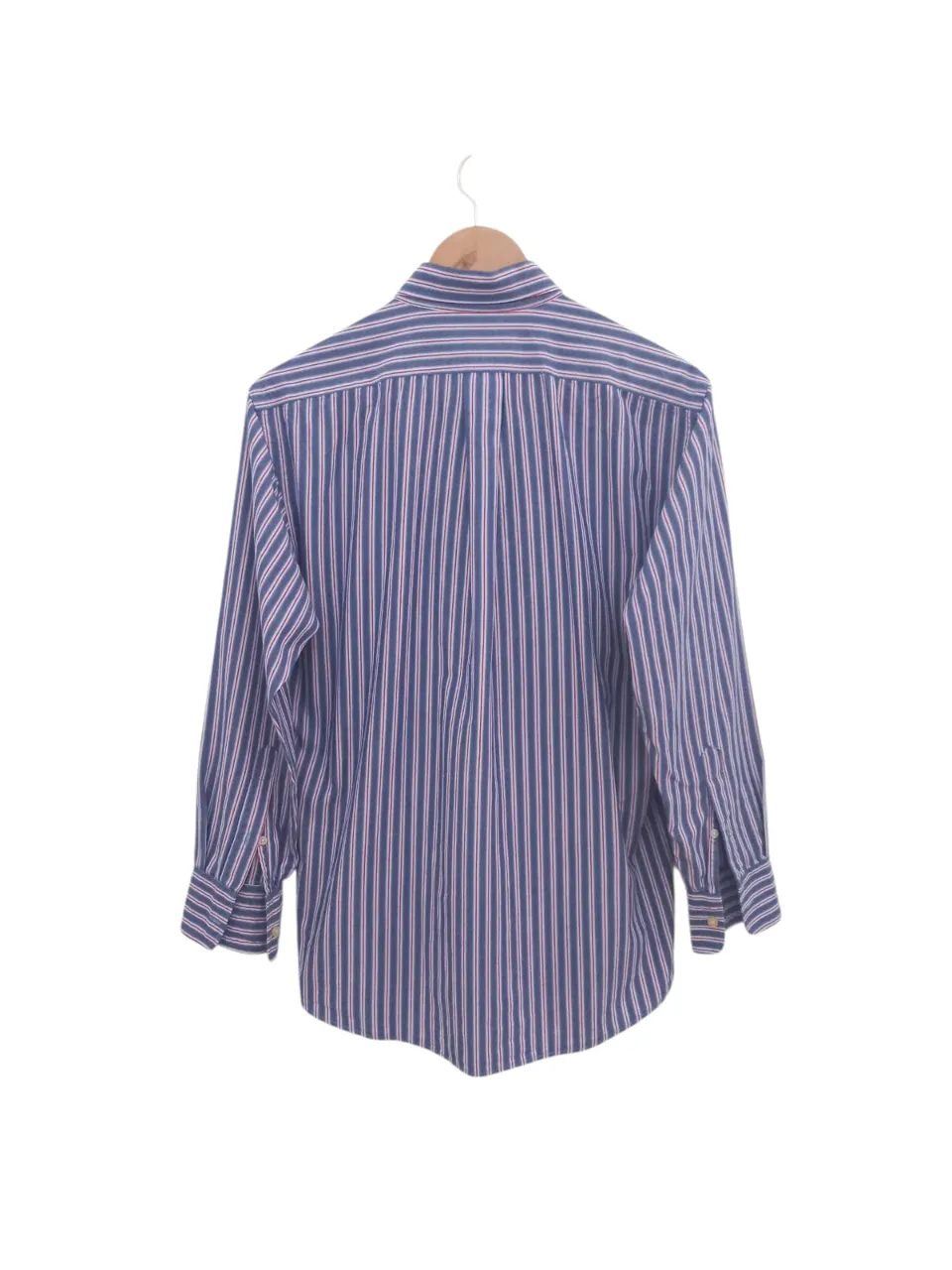 Camisa La Martina - imagen 3