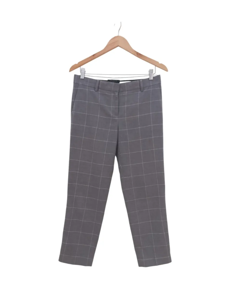 Pantalón Banana Republic - imagen 2