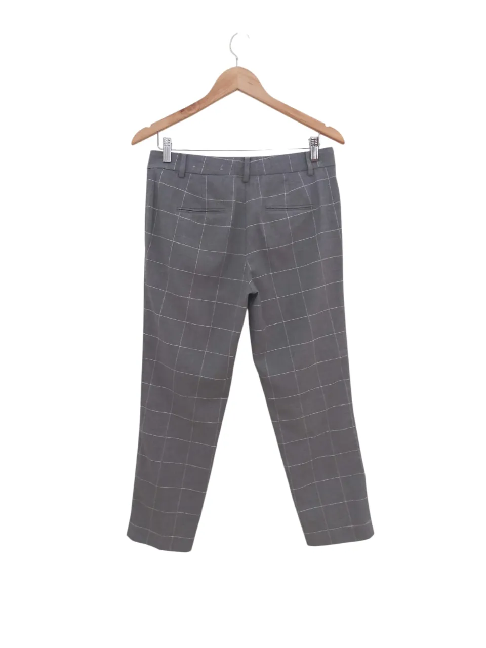Pantalón Banana Republic - imagen 3