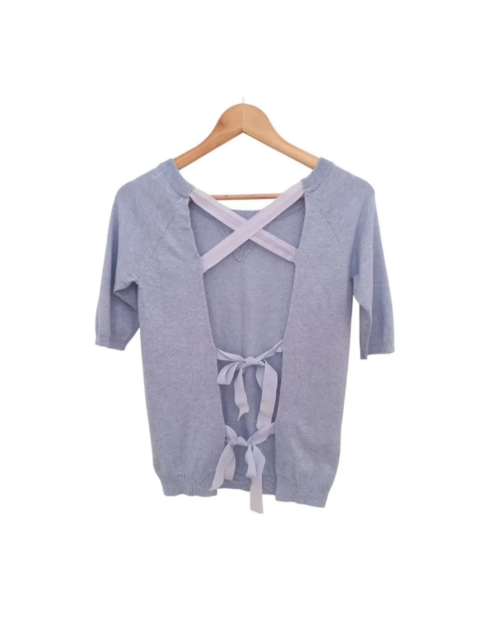 Remera Paula Cahen D'Anvers - imagen 2