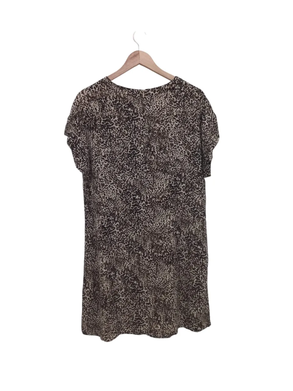 Vestido Akiabara - imagen 4