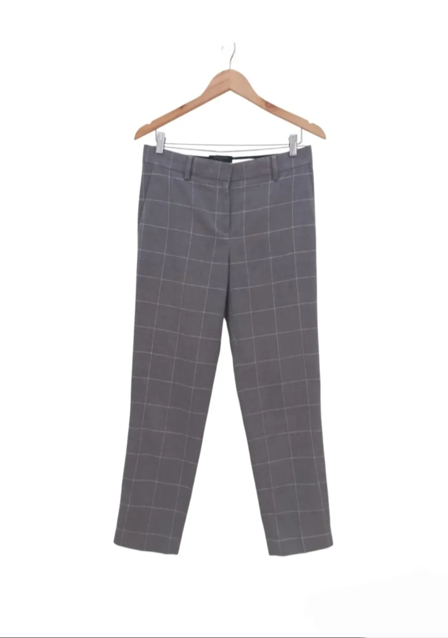 Pantalón Ann Taylor - imagen 2