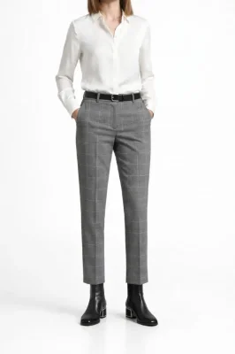 Ann Taylor