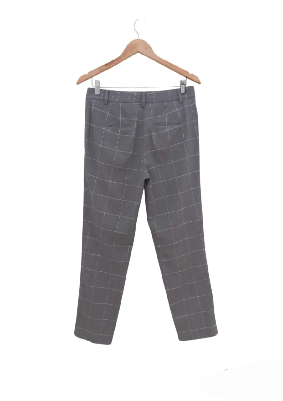 Pantalón Ann Taylor - imagen 3