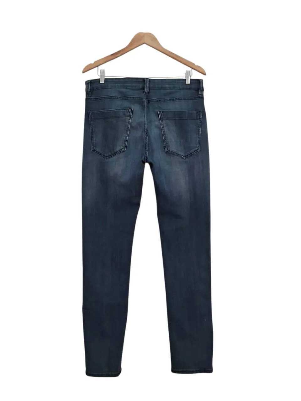 Jean Scotch & Soda - imagen 2