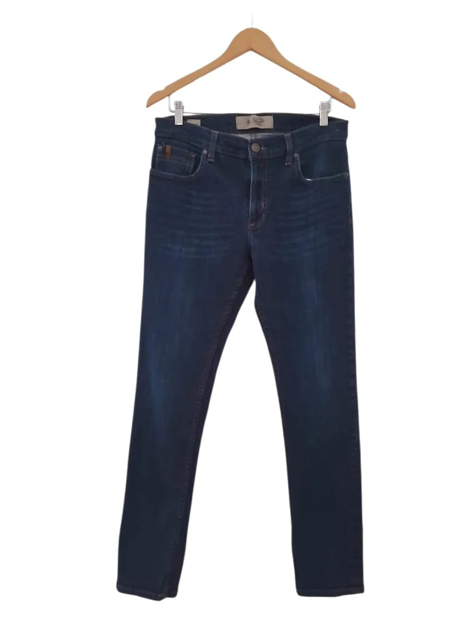 Jean Scotch & Soda - imagen 1