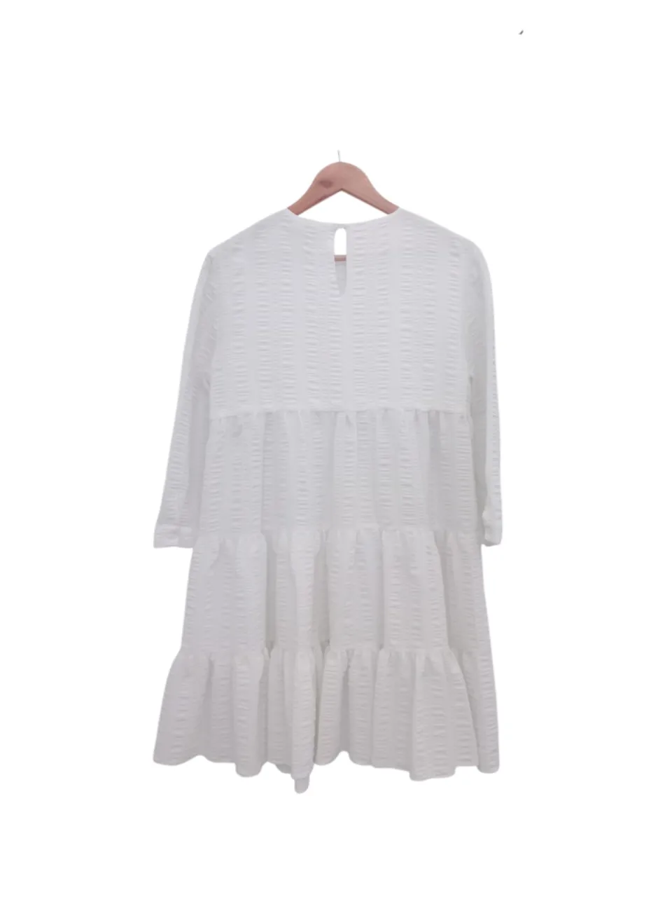 Vestido Zara - imagen 2