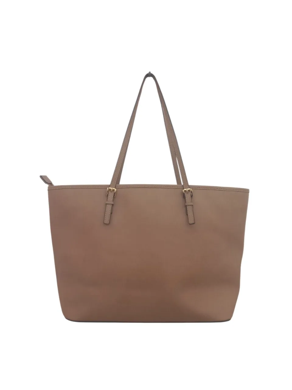 Bolso Michael Kors - imagen 4