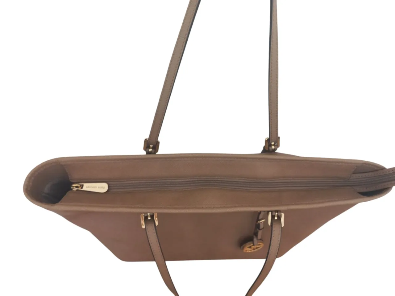 Bolso Michael Kors - imagen 3