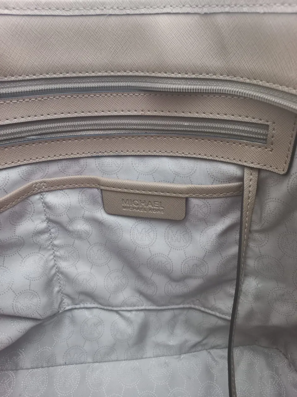 Bolso Michael Kors - imagen 7