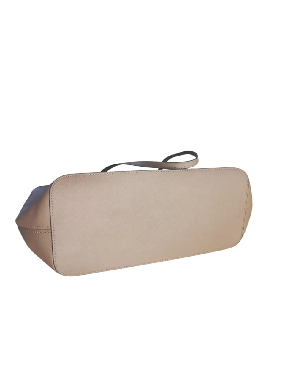Bolso Michael Kors - imagen 5