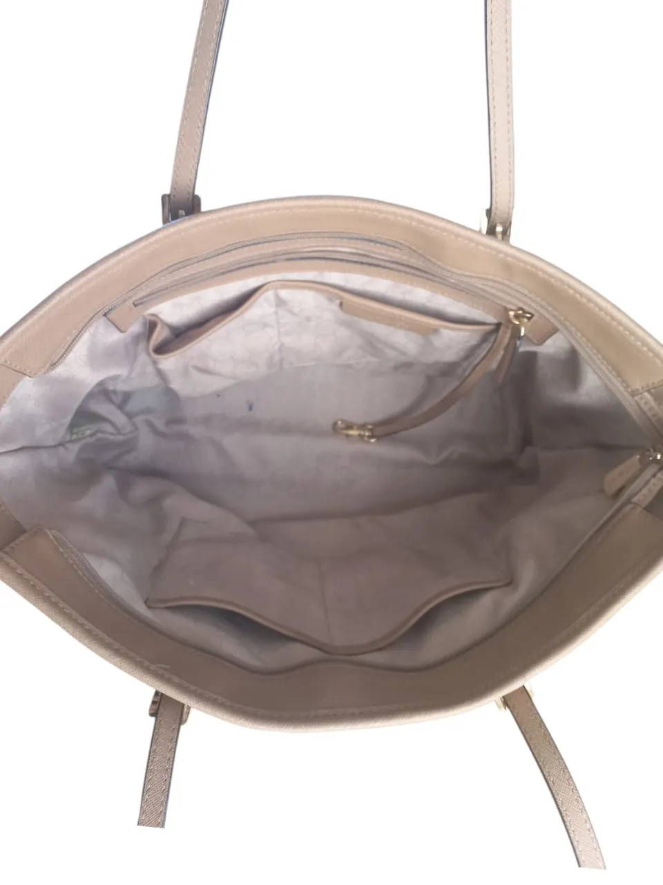 Bolso Michael Kors - imagen 6