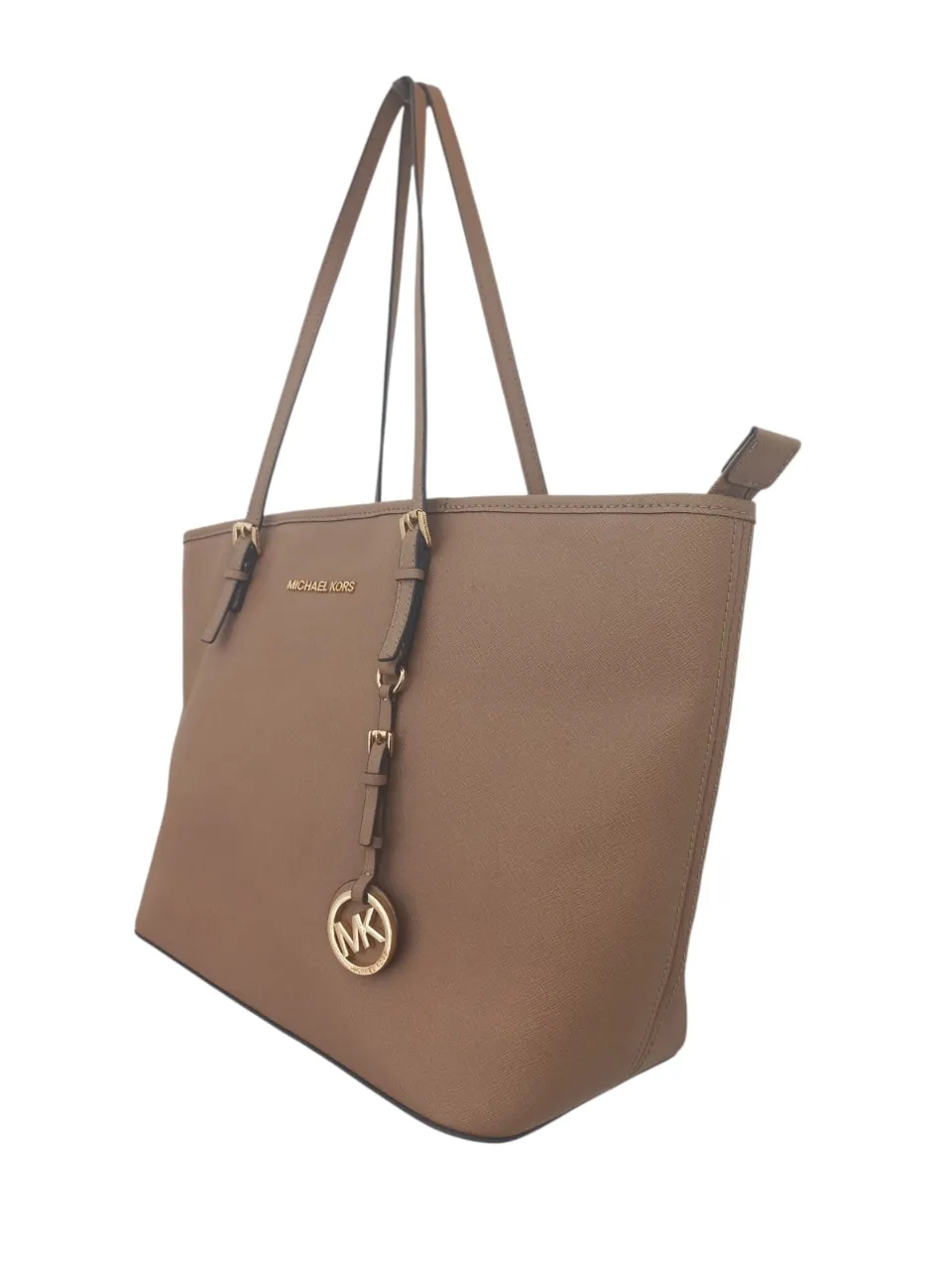 Bolso Michael Kors - imagen 2