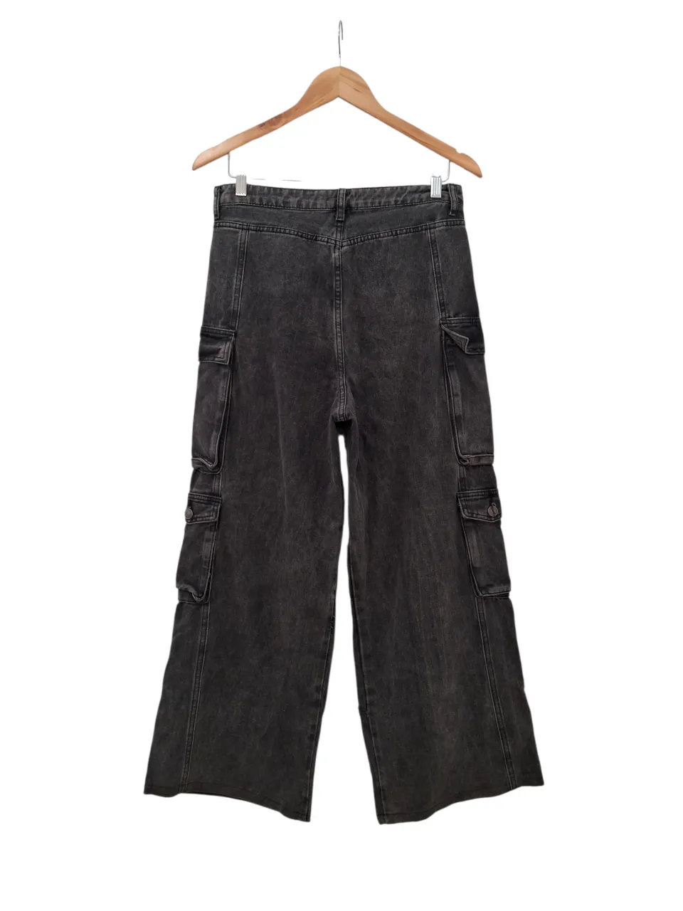 Pantalón Forever 21 - imagen 4